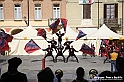 VBS_1125 - Palio di Asti 2023 - Corteo Storico - Santa Messa e Benedizione del Cavallo e del Fantino